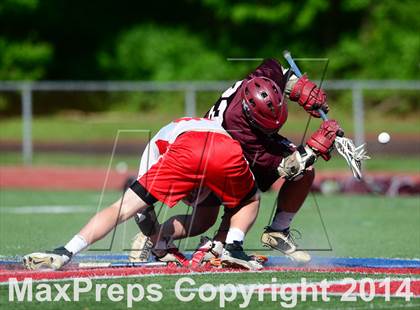 Thumbnail 1 in North Haven @ Foran photogallery.