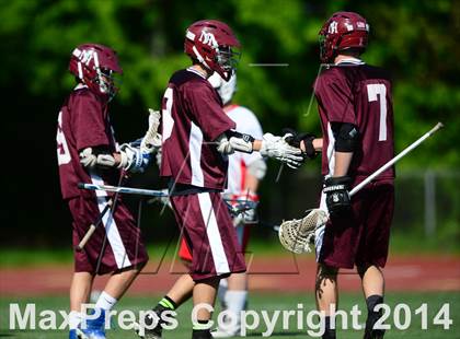 Thumbnail 1 in North Haven @ Foran photogallery.