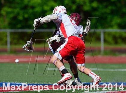 Thumbnail 2 in North Haven @ Foran photogallery.