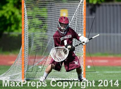 Thumbnail 2 in North Haven @ Foran photogallery.