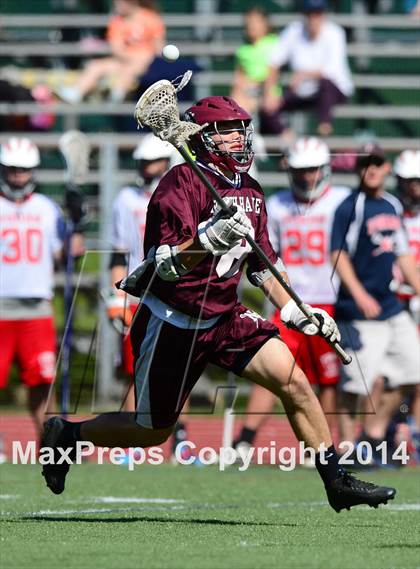 Thumbnail 3 in North Haven @ Foran photogallery.