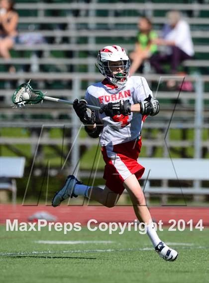 Thumbnail 2 in North Haven @ Foran photogallery.