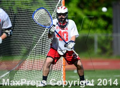 Thumbnail 1 in North Haven @ Foran photogallery.