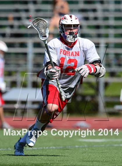 Thumbnail 2 in North Haven @ Foran photogallery.