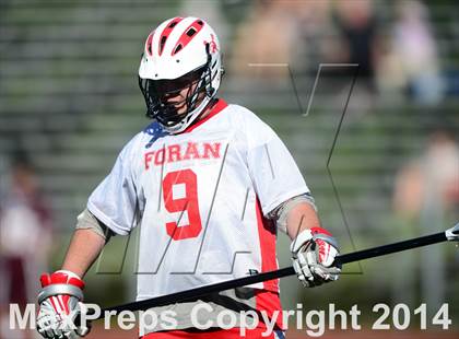 Thumbnail 1 in North Haven @ Foran photogallery.