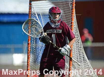 Thumbnail 1 in North Haven @ Foran photogallery.