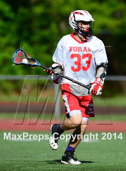 Thumbnail 1 in North Haven @ Foran photogallery.