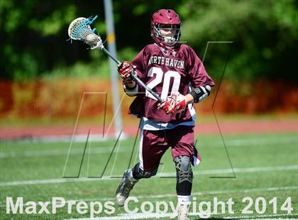 Thumbnail 2 in North Haven @ Foran photogallery.