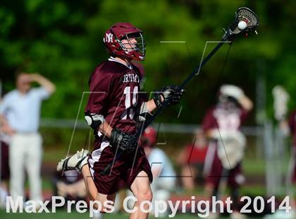 Thumbnail 2 in North Haven @ Foran photogallery.