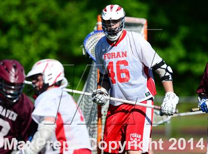 Thumbnail 3 in North Haven @ Foran photogallery.