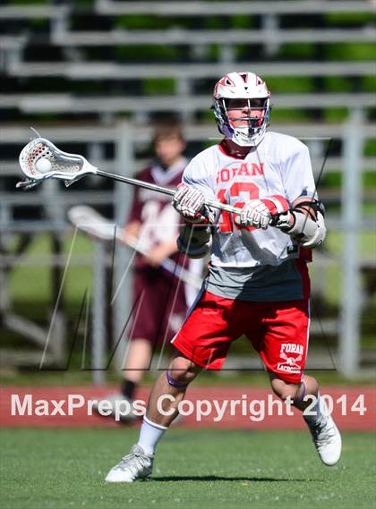 Thumbnail 3 in North Haven @ Foran photogallery.