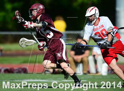 Thumbnail 3 in North Haven @ Foran photogallery.