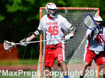 Thumbnail 3 in North Haven @ Foran photogallery.
