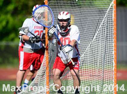 Thumbnail 3 in North Haven @ Foran photogallery.