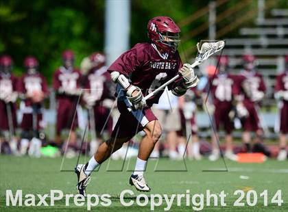 Thumbnail 2 in North Haven @ Foran photogallery.