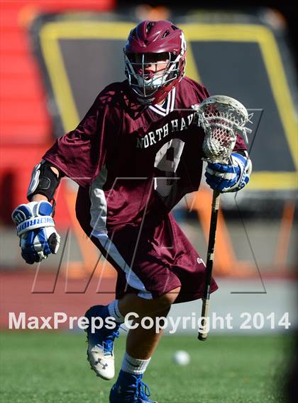 Thumbnail 3 in North Haven @ Foran photogallery.