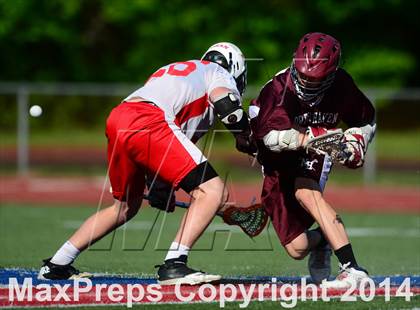 Thumbnail 2 in North Haven @ Foran photogallery.