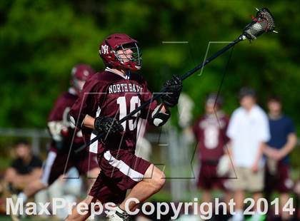 Thumbnail 3 in North Haven @ Foran photogallery.