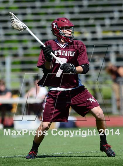 Thumbnail 2 in North Haven @ Foran photogallery.