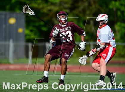 Thumbnail 3 in North Haven @ Foran photogallery.