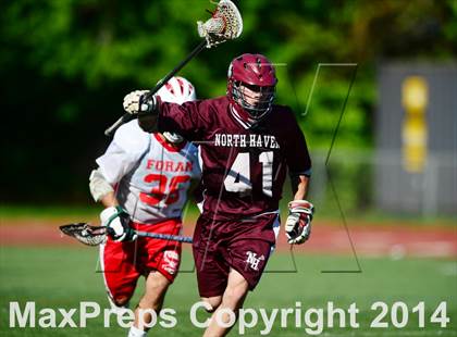 Thumbnail 1 in North Haven @ Foran photogallery.