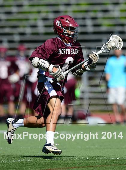 Thumbnail 1 in North Haven @ Foran photogallery.
