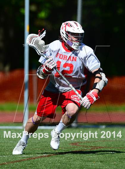 Thumbnail 1 in North Haven @ Foran photogallery.