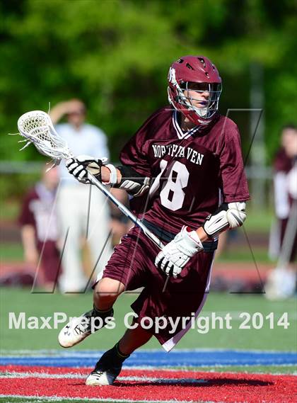 Thumbnail 3 in North Haven @ Foran photogallery.