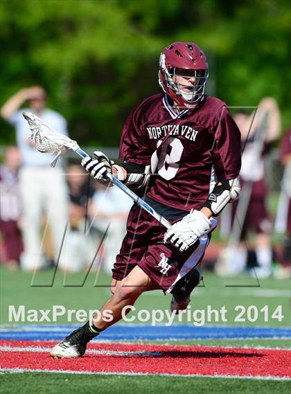 Thumbnail 2 in North Haven @ Foran photogallery.