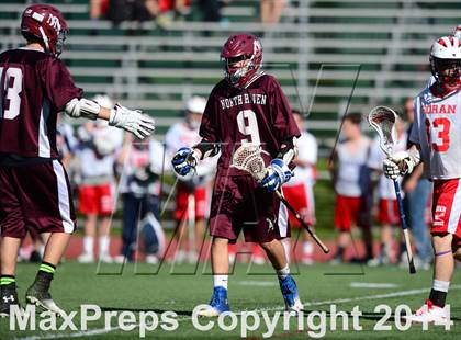 Thumbnail 1 in North Haven @ Foran photogallery.