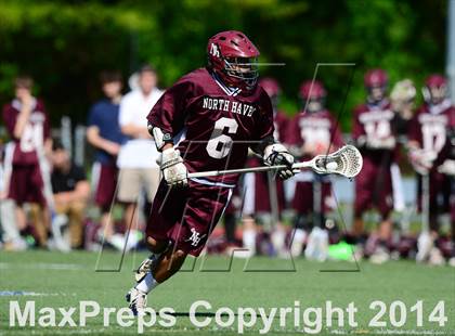 Thumbnail 1 in North Haven @ Foran photogallery.