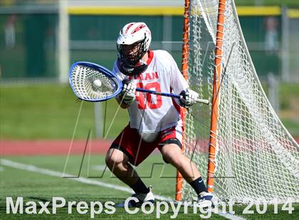 Thumbnail 2 in North Haven @ Foran photogallery.