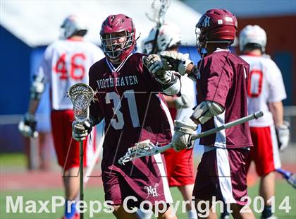 Thumbnail 1 in North Haven @ Foran photogallery.