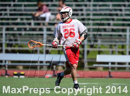 Thumbnail 2 in North Haven @ Foran photogallery.