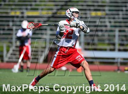 Thumbnail 1 in North Haven @ Foran photogallery.