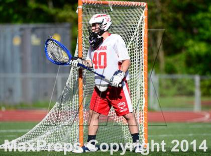 Thumbnail 3 in North Haven @ Foran photogallery.