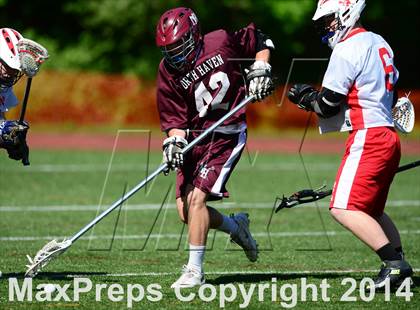 Thumbnail 1 in North Haven @ Foran photogallery.