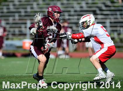Thumbnail 2 in North Haven @ Foran photogallery.
