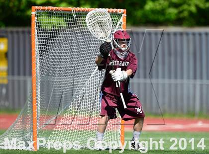 Thumbnail 2 in North Haven @ Foran photogallery.