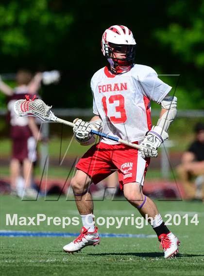 Thumbnail 2 in North Haven @ Foran photogallery.