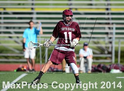 Thumbnail 1 in North Haven @ Foran photogallery.