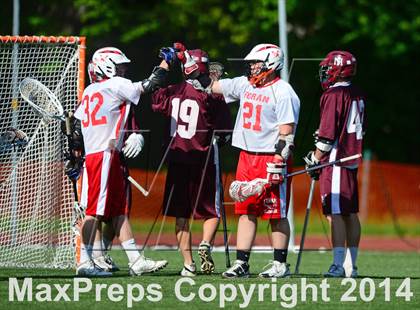 Thumbnail 3 in North Haven @ Foran photogallery.
