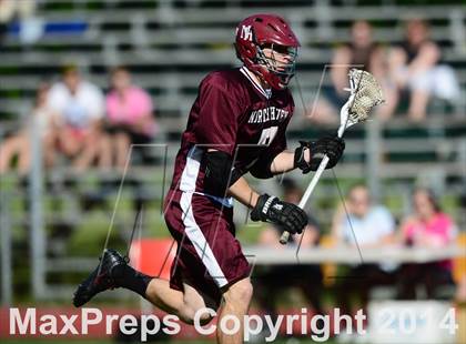 Thumbnail 3 in North Haven @ Foran photogallery.