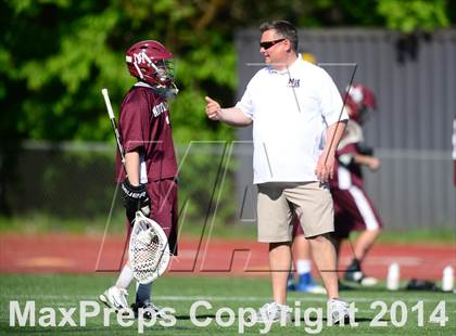 Thumbnail 1 in North Haven @ Foran photogallery.