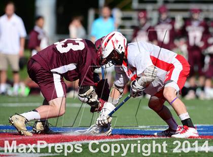 Thumbnail 2 in North Haven @ Foran photogallery.
