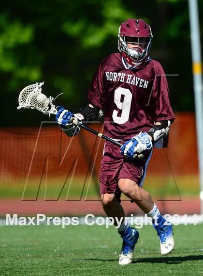 Thumbnail 1 in North Haven @ Foran photogallery.