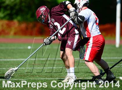 Thumbnail 3 in North Haven @ Foran photogallery.