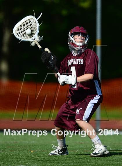 Thumbnail 3 in North Haven @ Foran photogallery.