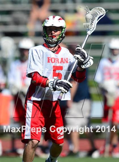 Thumbnail 3 in North Haven @ Foran photogallery.
