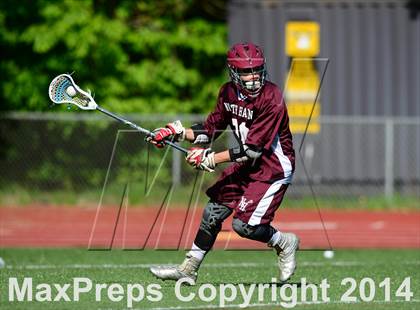 Thumbnail 2 in North Haven @ Foran photogallery.